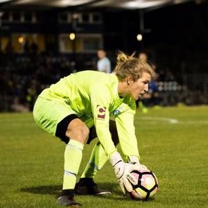 Meet your Posher, Finn